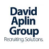 David Aplin Group Ottawa